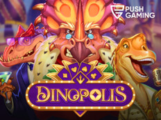 King casino bonus68